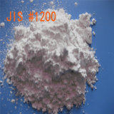 emery sand white corundum fused aluminum oxide white alumina coated abrasives